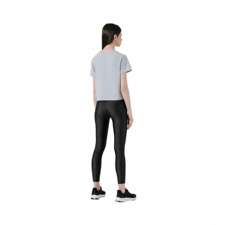 Leggings 4F W H4L22 LEG020 20S (S)