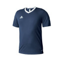 adidas T-shirt Entrada 22 Jersey Jr.H57564 116cm