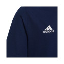 adidas T-shirt Entrada 22 Jersey Jr.H57564 116cm