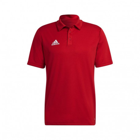 Adidas Entrada 22 Polo Shirt M H57489 (3XL)