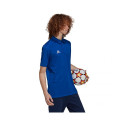 adidas polo shirt Entrada 22 Polo M HG6285 2 XL