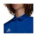 adidas polo shirt Entrada 22 Polo M HG6285 2 XL