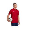 adidas polo shirt Entrada 22 Polo M H57489 L