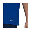 adidas polo shirt Entrada 22 Polo M HG6285 2 XL