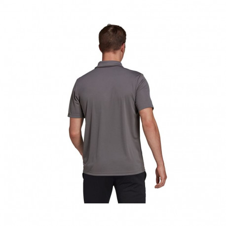 Adidas Entrada 22 Polo Shirt M H57486 (XL)