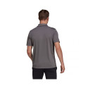 adidas polo shirt Entrada 22 Polo M H57486 L