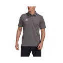 adidas polo shirt Entrada 22 Polo M H57486 L
