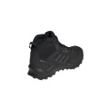 Adidas Terrex AX4 Mid Gtx M FY9638 shoes (44)