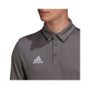 adidas polo shirt Entrada 22 Polo M H57486 L