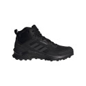 Adidas Terrex AX4 Mid Gtx M FY9638 shoes (44)