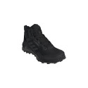 Adidas Terrex AX4 Mid Gtx M FY9638 shoes (44 2/3)