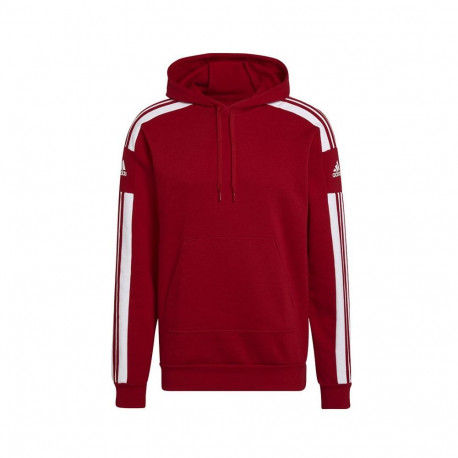 Adidas Squadra 21 Sweet Hoody M HC6282 sweatshirt (S)