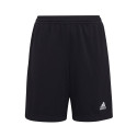 Adidas Entrada 22 Training Short Y Jr H57498 (176 cm)