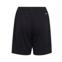 Adidas Entrada 22 Training Short Y Jr H57498 (164 cm)