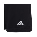 Adidas Entrada 22 Training Short Y Jr H57498 (176 cm)