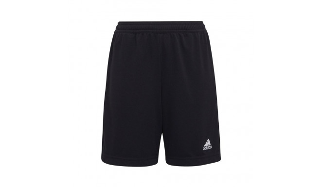 Adidas Entrada 22 Training Short Y Jr H57498 (152 cm)