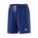 Adidas Entrada 22 Short Y Jr HG6291 (164 cm)