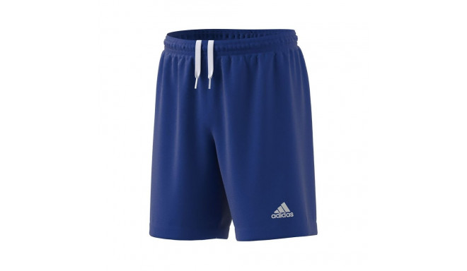 Adidas Entrada 22 Short Y Jr HG6291 shorts (164 cm)