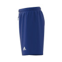 Adidas Entrada 22 Short Y Jr HG6291 (164 cm)