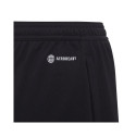 Adidas Entrada 22 Training Short Y Jr H57498 (152 cm)