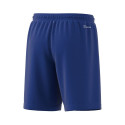 Adidas Entrada 22 Short Y Jr HG6291 (164 cm)