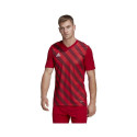 adidas T-shirt Entrada 22 Graphic Jersey M HB0572 S