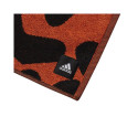 Adidas Richu Mnisi HD4765 towel (50x100cm)