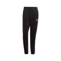 Adidas Essentials Tapered Elasticcuff 3 Stripes Pant M GK8822 (XS)