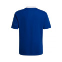 adidas T-shirt Entrada 22 Jsy Jr HG3948 140cm