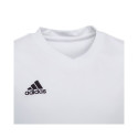 adidas T-shirt Entrada 22 Jsy Jr HC5054 140cm adidas T-shirt Entrada 22 Jsy Jr HC5054 140cm