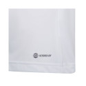 adidas T-shirt Entrada 22 Jsy Jr HC5054 116cm adidas T-shirt Entrada 22 Jsy Jr HC5054 116cm