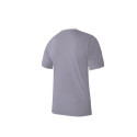 adidas T-shirt Entrada 22 Jsy Jr H57499 140cm adidas T-shirt Entrada 22 Jsy Jr H57499 140cm