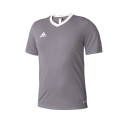 adidas T-shirt Entrada 22 Jsy Jr H57499 152cm adidas T-shirt Entrada 22 Jsy Jr H57499 152cm