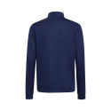 adidas sweatshirt Entrada 22 Tr Top Jr H57484 116cm