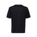 adidas T-shirt Entrada 22 Jsy Jr H57497 116cm adidas T-shirt Entrada 22 Jsy Jr H57497 116cm