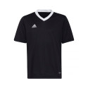 adidas T-shirt Entrada 22 Jsy Jr H57497 140cm adidas T-shirt Entrada 22 Jsy Jr H57497 140cm