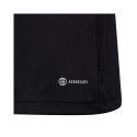 adidas T-shirt Entrada 22 Jsy Jr H57497 116cm adidas T-shirt Entrada 22 Jsy Jr H57497 116cm