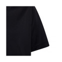 adidas T-shirt Entrada 22 Jsy Jr H57497 140cm adidas T-shirt Entrada 22 Jsy Jr H57497 140cm
