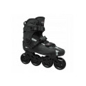 Freestyle skates SEBA High Light 80 &#39;22 M 22SSK-SHL80-BK (42)