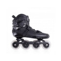 Freestyle skates SEBA FR Spin M SKKFRSPIN-BK (43)