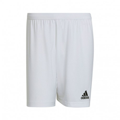 Adidas Entrada 22 M HG6295 shorts (2 XL)