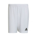 Adidas Entrada 22 M HG6295 shorts (3XL)