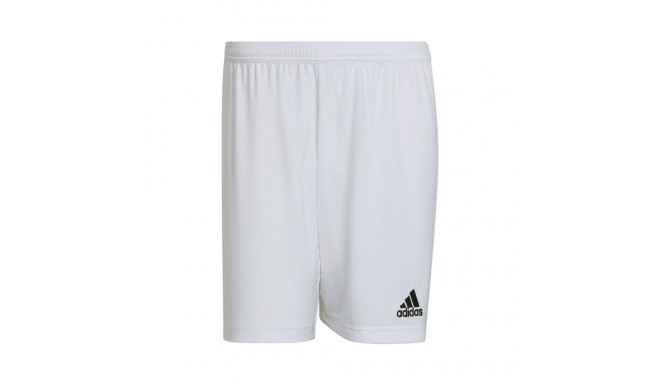 Adidas Entrada 22 M HG6295 shorts (3XL)