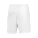 Adidas Entrada 22 M HG6295 shorts (L)