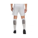 Adidas Entrada 22 M HG6295 shorts (L)