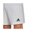 Adidas Entrada 22 M HG6295 shorts (S)