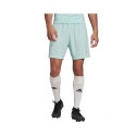 Adidas Entrada 22 M HC5051 Shorts (M)