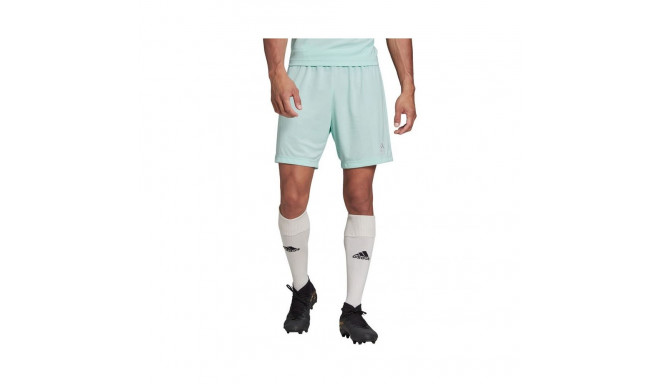 Adidas Entrada 22 M HC5051 Shorts (S)