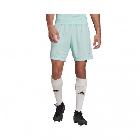 Adidas Entrada 22 M HC5051 Shorts (XL)