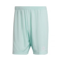 Adidas Entrada 22 M HC5051 Shorts (L)